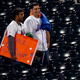 Image for article titled Here Is Your Gallery Of Sad Mets Fans